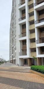 Image of 1040 Sq.ft 2 BHK Apartment / Flat for sale in Kalpataru Serenity, Hadapsar, Pune for Rs. 7999000