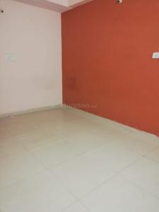 Hall Image of 850 Sq.ft 3 BHK Apartment / Flat for sale in Vinay Nagar Gwalior for Rs. 2900000