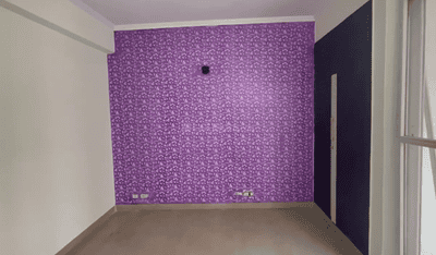 Image of 1220 Sq.ft 2.5 BHK Apartment / Flat for sale in Aditya Celebrity Homes, Sector 76, Noida for Rs. 14500000