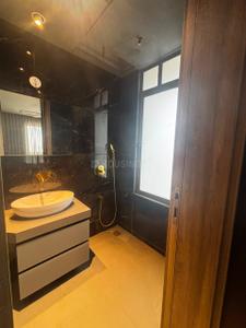 Image of 2965 Sq.ft 4 BHK Apartment / Flat for sale in City One Panache, Nigdi, Pune for Rs. 37500000