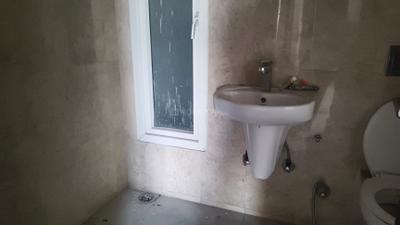 Image of 1600 Sq.ft 3 BHK Apartment / Flat for rent in Supertech The Romano, Sector 118, Noida for Rs. 26000