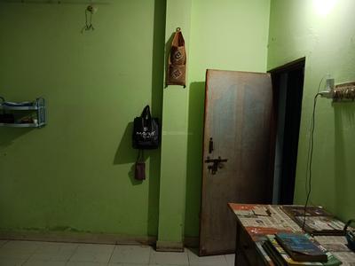 Bedroom Image of 1500 Sq.ft 3 BHK Duplex for rent in Angulimal Nagar Nagpur for Rs. 20000