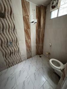 Image of 1050 Sq.ft 2 BHK Apartment / Flat for rent in Hinoo, Ranchi for Rs. 15000