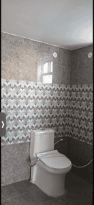 Image of 1550 Sq.ft 3 BHK Apartment / Flat for sale in Jayanthi Enclave, Dwaraka Nagar, Visakhapatnam for Rs. 12000000