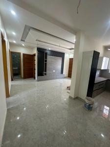 Hall Image of 1200 Sq.ft 4 BHK Duplex for sale in Sahastradhara Road Dehradun for Rs. 15000000