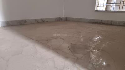 Bedroom Image of 775 Sq.ft 2 BHK Apartment / Flat for sale in Konnagar Hooghly for Rs. 2131000