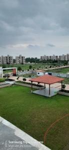 Image of 1800 Sq.ft Residential Plot / Land for sale in Pirda-2, Raipur for Rs. 5130000