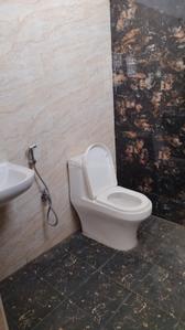 Image of 3000 Sq.ft 4 BHK Independent House for sale in Koundampalayam, Coimbatore for Rs. 25000000