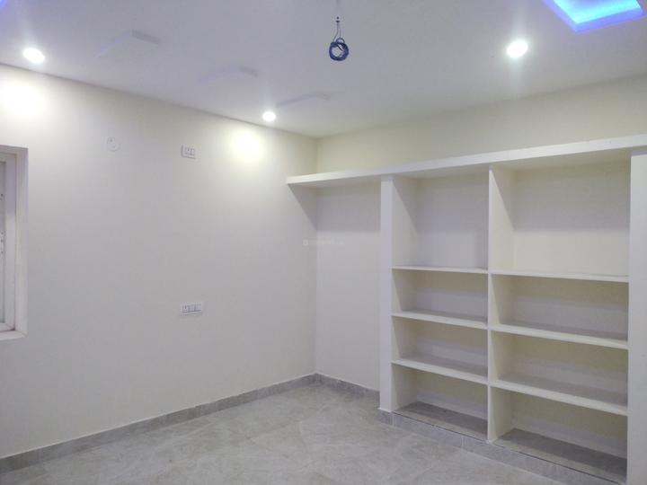 Ashok Nagar, Himayath Nagar Bedroom Three 1