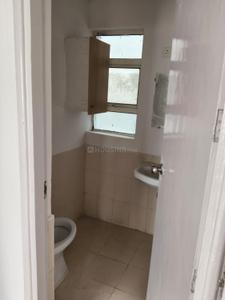 Image of 1700 Sq.ft 4 BHK Apartment / Flat for sale in Rising Homes At DXP 92, Sector 92, Gurgaon for Rs. 17000000