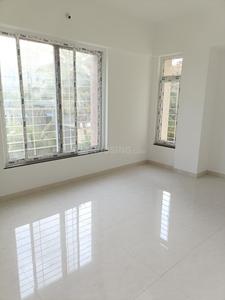 Hall Image of 1357 Sq.ft 3 BHK Apartment / Flat for sale in Karve Nagar Pune for Rs. 19800000