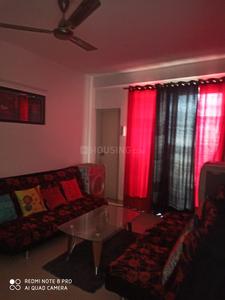 Hall Image of 1300 Sq.ft 2.5 BHK Apartment / Flat for sale in Puri Pratham, Sector 84 Faridabad for Rs. 10700000
