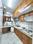 Deshbandhu Apartments Kitchen 1