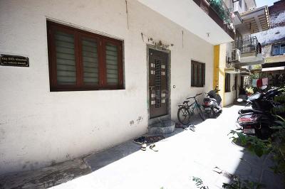 Image of 3330 Sq.ft 5 BHK Independent House for sale in Naranpura, Ahmedabad for Rs. 27500000