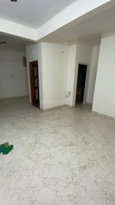 Hall Image of 1100 Sq.ft 2 BHK Builder Floor for rent in Nagavara Bengaluru for Rs. 25000