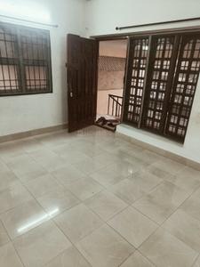 Hall Image of 700 Sq.ft 1 BHK Independent House for rent in Aminjikarai Chennai for Rs. 23000
