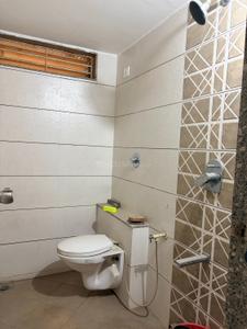 Image of 1500 Sq.ft 3 BHK Duplex for sale in Kalali, Vadodara for Rs. 10000000