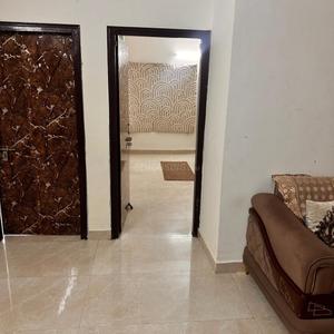 Hall Image of Chopra’s in Sector 38 Rohini, New Delhi