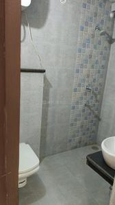 Image of 1769 Sq.ft 3 BHK Apartment / Flat for sale in Vihaan Heights, Vrindavan Yojana, Lucknow for Rs. 11000000
