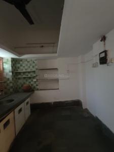 Kitchen Image of 2640 Sq.ft 8 BHK Independent House for sale in Naranpura Ahmedabad for Rs. 21100000