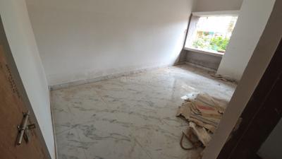 Bedroom Image of 800 Sq.ft 2 BHK Apartment / Flat for sale in Konnagar Hooghly for Rs. 2400000