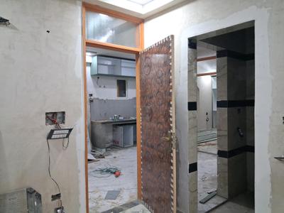 Bedroom Image of 1200 Sq.ft 3 BHK Apartment / Flat for sale in Hark Sai Homes 6, Sector 49 Noida for Rs. 6150000