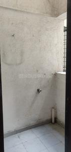 Balcony Image of 1060 Sq.ft 2 BHK Apartment / Flat for sale in Adi Skyline, Wakad Pune for Rs. 9800000