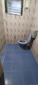 Bathroom Image of PG 12849136 Porur in Porur, Chennai