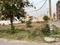 Sector - 33 Main Image 1