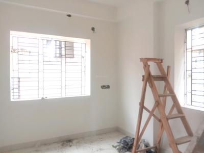 Bedroom Image of 730 Sq.ft 2 BHK Apartment / Flat for sale in Keshtopur Kolkata for Rs. 2900000
