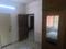 Skv Residency Bedroom 2