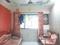 Anand Nagar, Kasarvadavali Hall 2