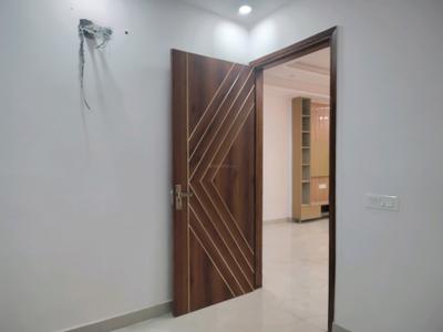 Bedroom Image of 1300 Sq.ft 3 BHK Apartment / Flat for sale in Sultanpur New Delhi for Rs. 9500000