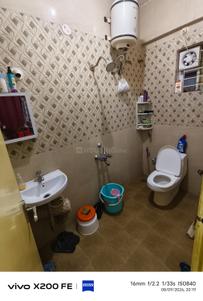 Image of 1500 Sq.ft 2 BHK Apartment / Flat for rent in Bennigana Halli, Bengaluru for Rs. 35000