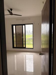 Hall Image of 1295 Sq.ft 2 BHK Apartment / Flat for sale in Omkara Shubham Heights, Sima Nagar Surat for Rs. 5000000