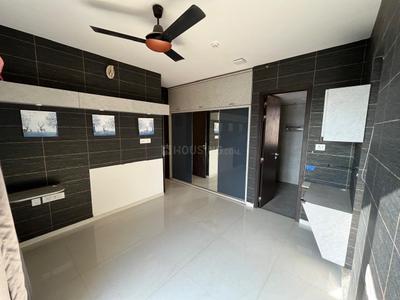 Bedroom Image of 1400 Sq.ft 3 BHK Apartment / Flat for sale in Runal Gateway, Ravet Pune for Rs. 13000000
