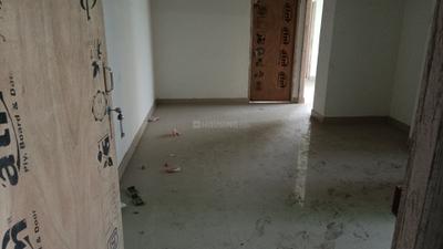 Living Room Image of 750 Sq.ft 2 BHK Apartment / Flat for sale in Jash Addriza Apartment, Konnagar Hooghly for Rs. 1725000