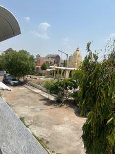 Image of 2400 Sq.ft 4.5 BHK Villa for sale in Bijoli, Jhansi for Rs. 14800000