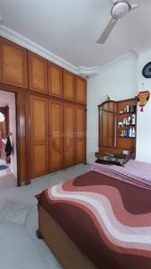 Bedroom Image of 1422 Sq.ft 3 BHK Apartment / Flat for sale in Maninagar Ahmedabad for Rs. 9500000