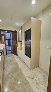 Image of 1350 Sq.ft 3 BHK Builder Floor for sale in Paschim Vihar, New Delhi for Rs. 27500000