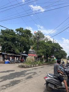 Image of 2400 Sq.ft Residential Plot / Land for sale in Indrapuri, Bhopal for Rs. 25500000