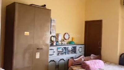 Bedroom Image of 720 Sq.ft 2 BHK Apartment / Flat for rent in Barasat Kolkata for Rs. 8000