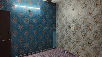 Bathroom Image of 1360 Sq.ft 3 BHK Apartment / Flat for rent in Koyambedu Chennai for Rs. 35000