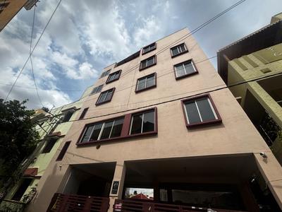 Image of 4200 Sq.ft 9 BHK Independent House for sale in K R Puram, Bengaluru for Rs. 28000000
