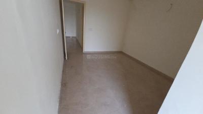 Bedroom Image of 900 Sq.ft 3 BHK Apartment / Flat for sale in GLS Arawali Homes, Sector 4 Sohna for Rs. 6000000