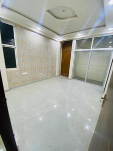 Bedroom Image of 882 Sq.ft 4 BHK Villa for sale in Gurupragya Jagatpura Heights, Jagatpura Jaipur for Rs. 9800000