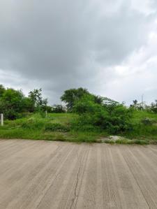 Image of 2160 Sq.ft Residential Plot / Land for sale in Aarone County Walk Plots, County Walk Township, Indore for Rs. 12961000