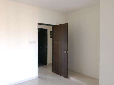 Bedroom Image of 870 Sq.ft 2 BHK Apartment / Flat for sale in ACME Ozone Phase 2, Thane West Thane for Rs. 14500000