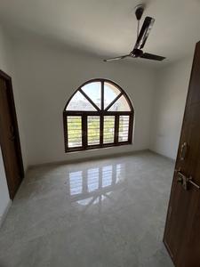 Bedroom Image of 1850 Sq.ft 3 BHK Villa for rent in Riviera Green Homes, Sanand Ahmedabad for Rs. 21000