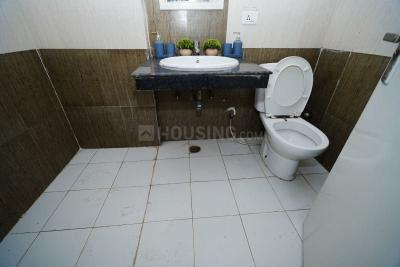 Image of 1320 Sq.ft 3 BHK Apartment / Flat for sale in Nimbus The Hyde Park, Sector 78, Noida for Rs. 15000000